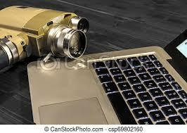 COMPUTADORA PORTATIL