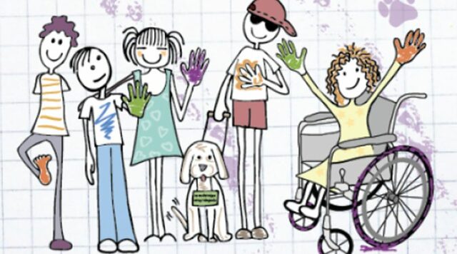 Reconocimeinto Intercultural