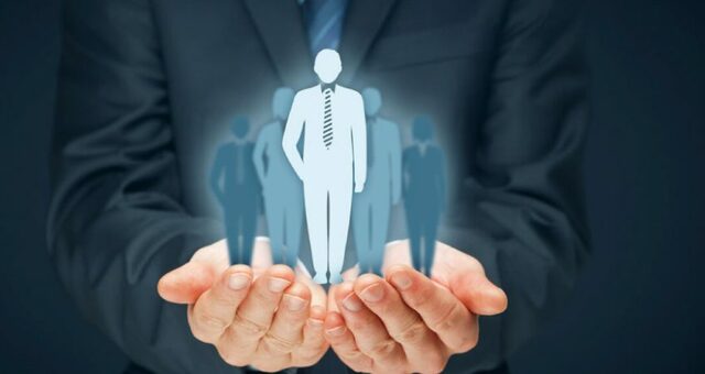 Era de la Industrialización clásica