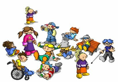 Diseño de estrategias