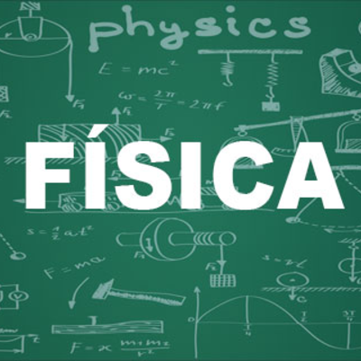 Timeline: Línea del tiempo sobre la física