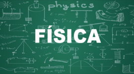 Timeline: Línea del tiempo sobre la física