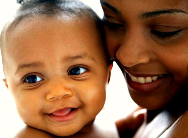 0-3 years - INTELLECTUAL