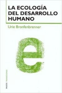 Criterio de validez ecológica