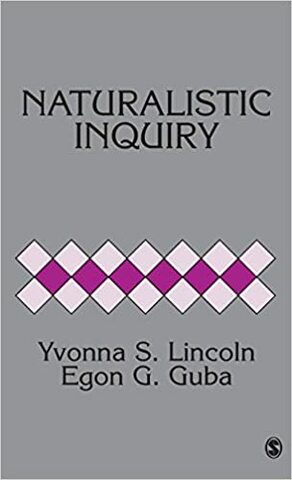 Carácter interdisciplinario de la investigación educativa