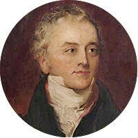 Thomas Young