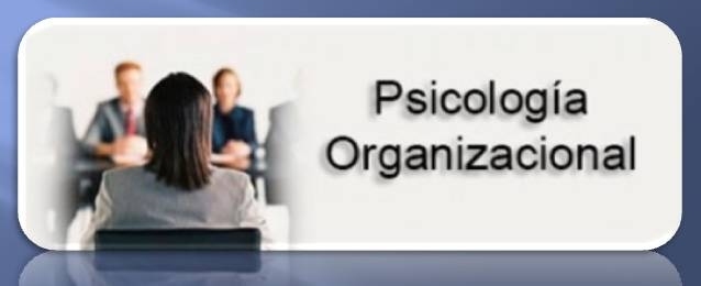 Se consolida la psicología organizacional