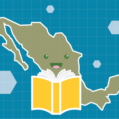 Timeline: PLAN NACIONAL DE DESARROLLO