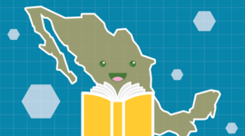 Timeline: PLAN NACIONAL DE DESARROLLO