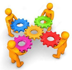 Informe sobre Desarrollo Humano 1991