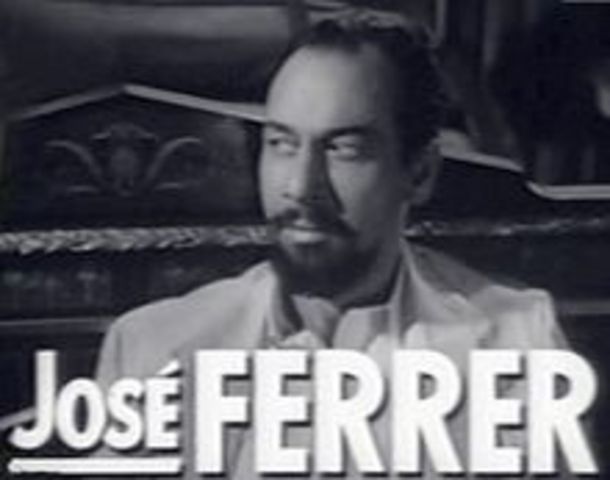 Oscar Winnining Time