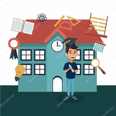 Se crearon más escuelas de Trabajo Social.