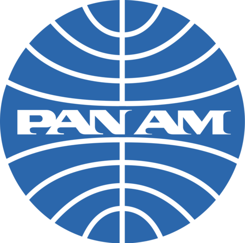 Pan American Airways