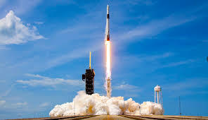 Falcon 9