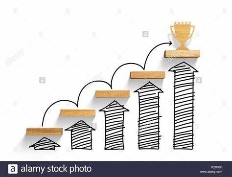 Se eleva el nivel de estudios.