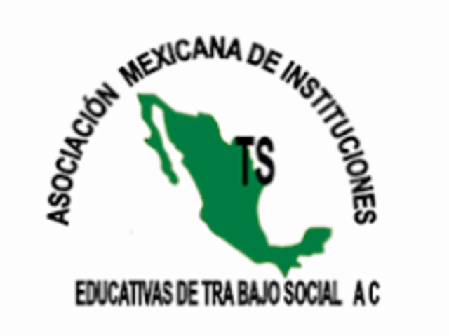 Logra su protocolización la ANMETS.