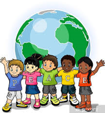 Magnitud del déficit del saneamiento y el lento progreso para corregirlo