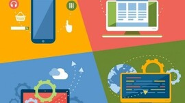 Timeline: Línea del Tiempo