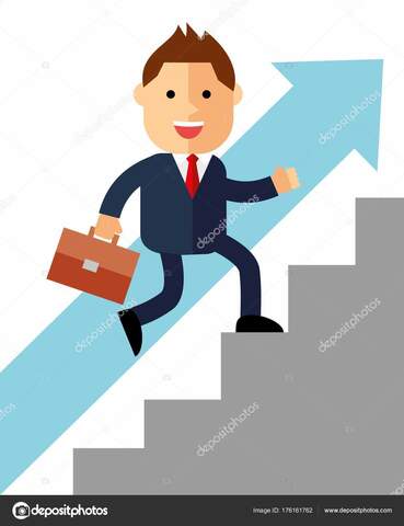 Se crea el nivel técnico.