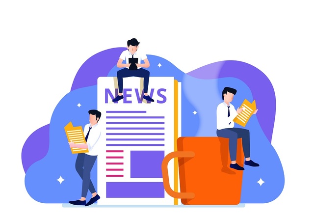 Asociación Mexicana de Profesionales