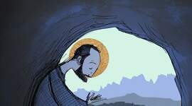 Timeline: SAN IGNACIO DE LOYOLA