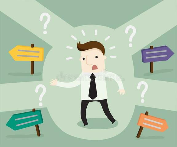 Barreras arancelarias