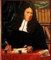 Considerado el padre de la medicina del trabajo