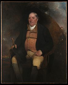 vacunación contra la viruela