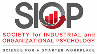 Fundación de la SIOP