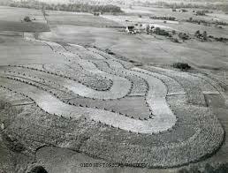 soil conservation act