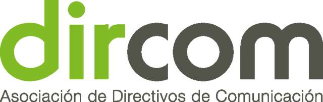 Asociación de Directivos de la comunicación social