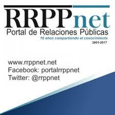Portal de RRPP