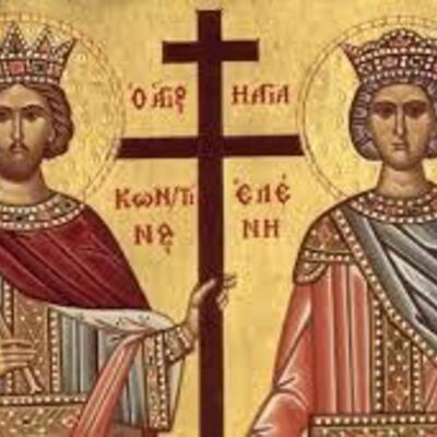 Timeline: Formación histórica del Derecho Canónico Trabajo presentado por: Angélica Castro