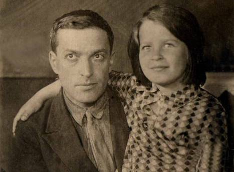 mediador de la información de los conceptos Vygotsky