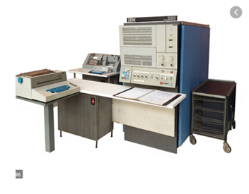 unificación de productos