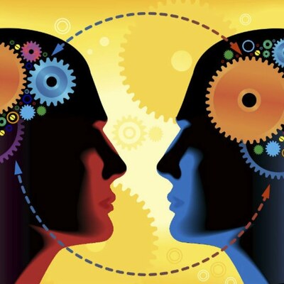 Timeline: Línea de tiempo del signo