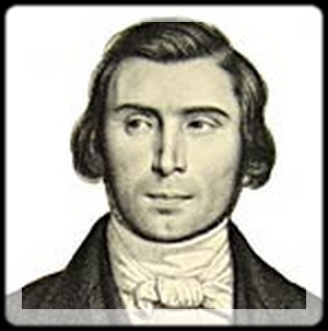 Félix Pouchet (1800- 1872)