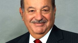 Timeline: CARLOS SLIM