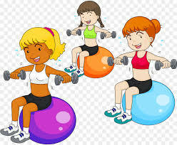 Base psicológica para la cultura física