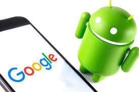 Google Android