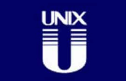 UNIX Sistema operativo