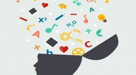 Timeline: BARRERAS DEL APRENDIZAJE