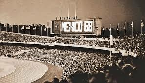 Especialización del Deporte