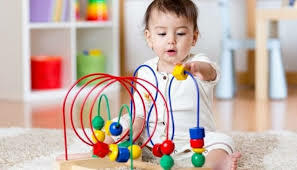 CONCEPTO INNOVADOR VYGOTSKY