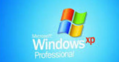 Windows XP