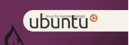 Ubuntu