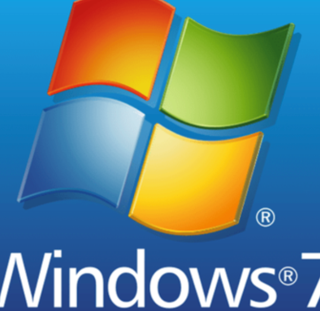 Windows 7