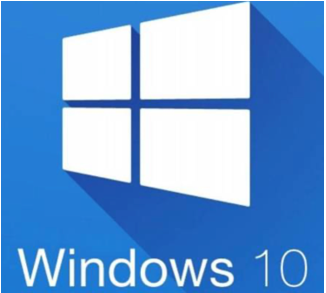 Windows 10