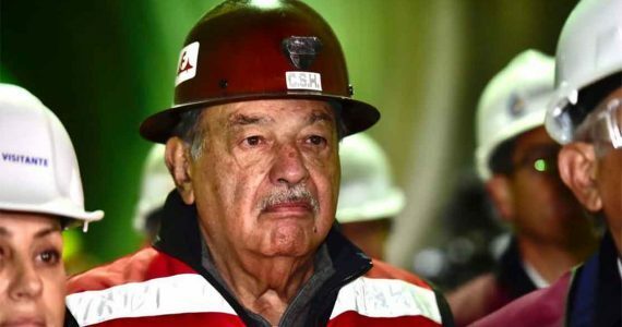 PROMOTORA DEL HOGAR Y GM MAQUINARIA