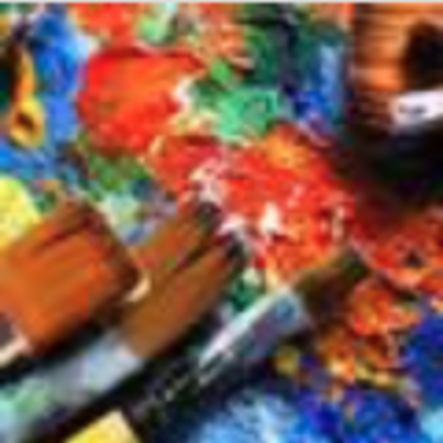 Timeline: t.26 Técnicas de Representación